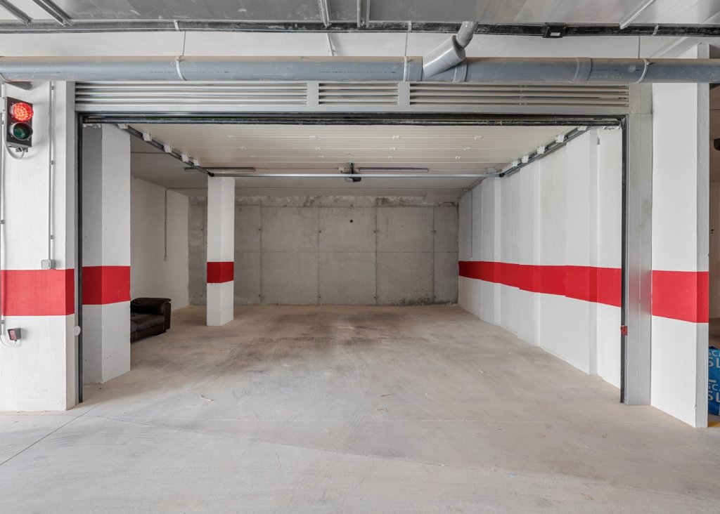 Sale - Apartment - Flat - Orihuela Costa