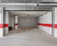 Sale - Apartment - Flat - Orihuela Costa