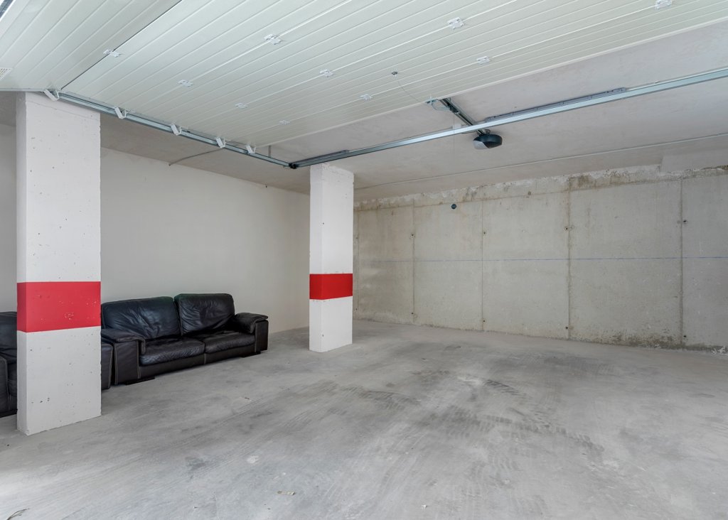 Sale - Apartment - Flat - Orihuela Costa