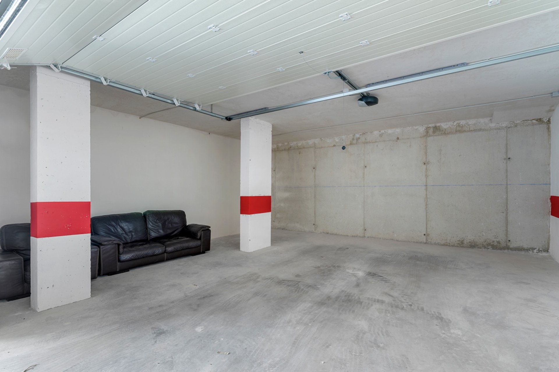 Sale - Apartment - Flat - Orihuela Costa