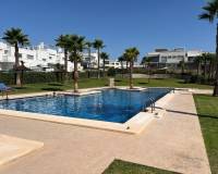 Sale - Apartment - Flat - Orihuela - Entre Naranjos Vistabella Golf