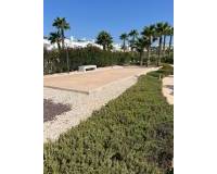 Sale - Apartment - Flat - Orihuela - Entre Naranjos Vistabella Golf