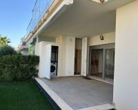 Sale - Apartment - Flat - Orihuela - Entre Naranjos Vistabella Golf