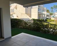 Sale - Apartment - Flat - Orihuela - Entre Naranjos Vistabella Golf