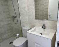 Sale - Apartment - Flat - Orihuela - Entre Naranjos Vistabella Golf