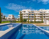 Sale - Apartment - Flat - Orihuela - Orihuela Costa