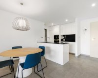 Sale - Apartment - Flat - Orihuela - Orihuela Costa