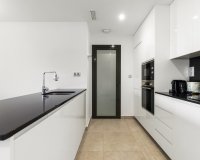 Sale - Apartment - Flat - Orihuela - Orihuela Costa