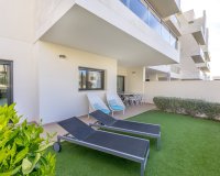 Sale - Apartment - Flat - Orihuela - Orihuela Costa