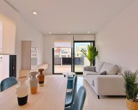 Sale - Apartment - Flat - Orihuela - Orihuela Costa