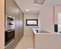 Sale - Apartment - Flat - Orihuela - Orihuela Costa