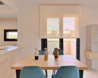 Sale - Apartment - Flat - Orihuela - Orihuela Costa