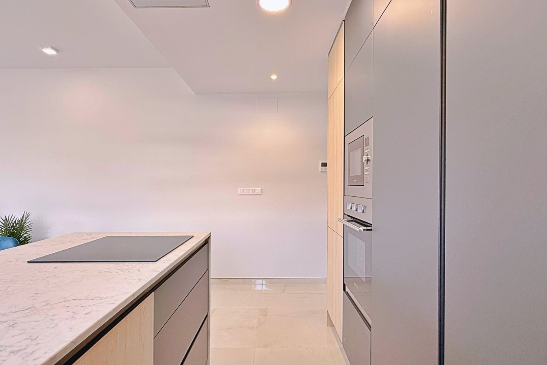 Sale - Apartment - Flat - Orihuela - Orihuela Costa