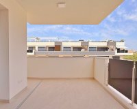 Sale - Apartment - Flat - Orihuela - Orihuela Costa