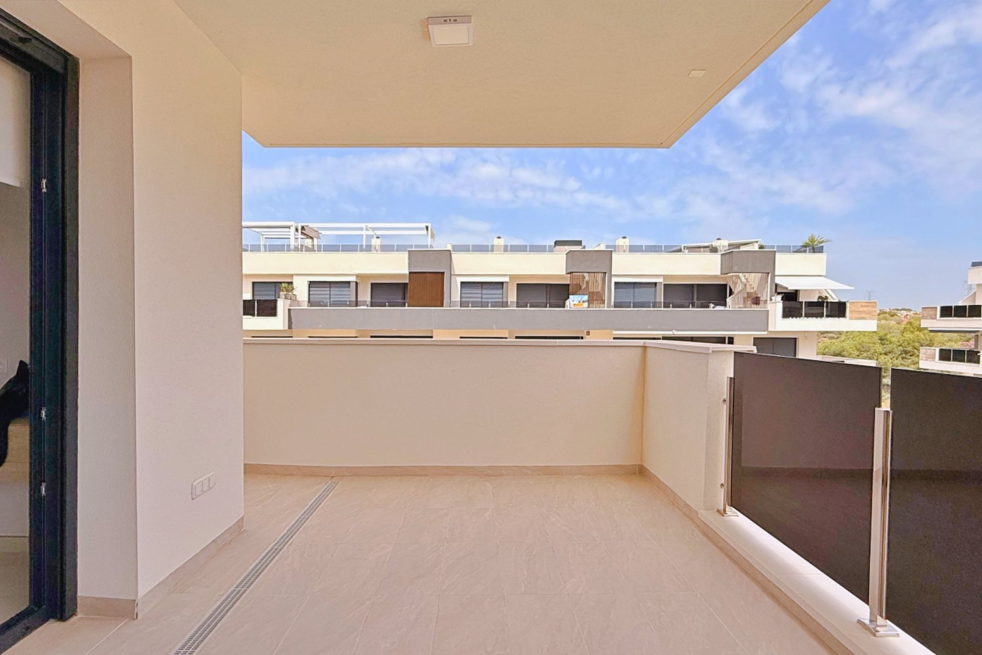 Sale - Apartment - Flat - Orihuela - Orihuela Costa