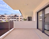 Sale - Apartment - Flat - Orihuela - Orihuela Costa