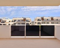 Sale - Apartment - Flat - Orihuela - Orihuela Costa