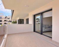 Sale - Apartment - Flat - Orihuela - Orihuela Costa