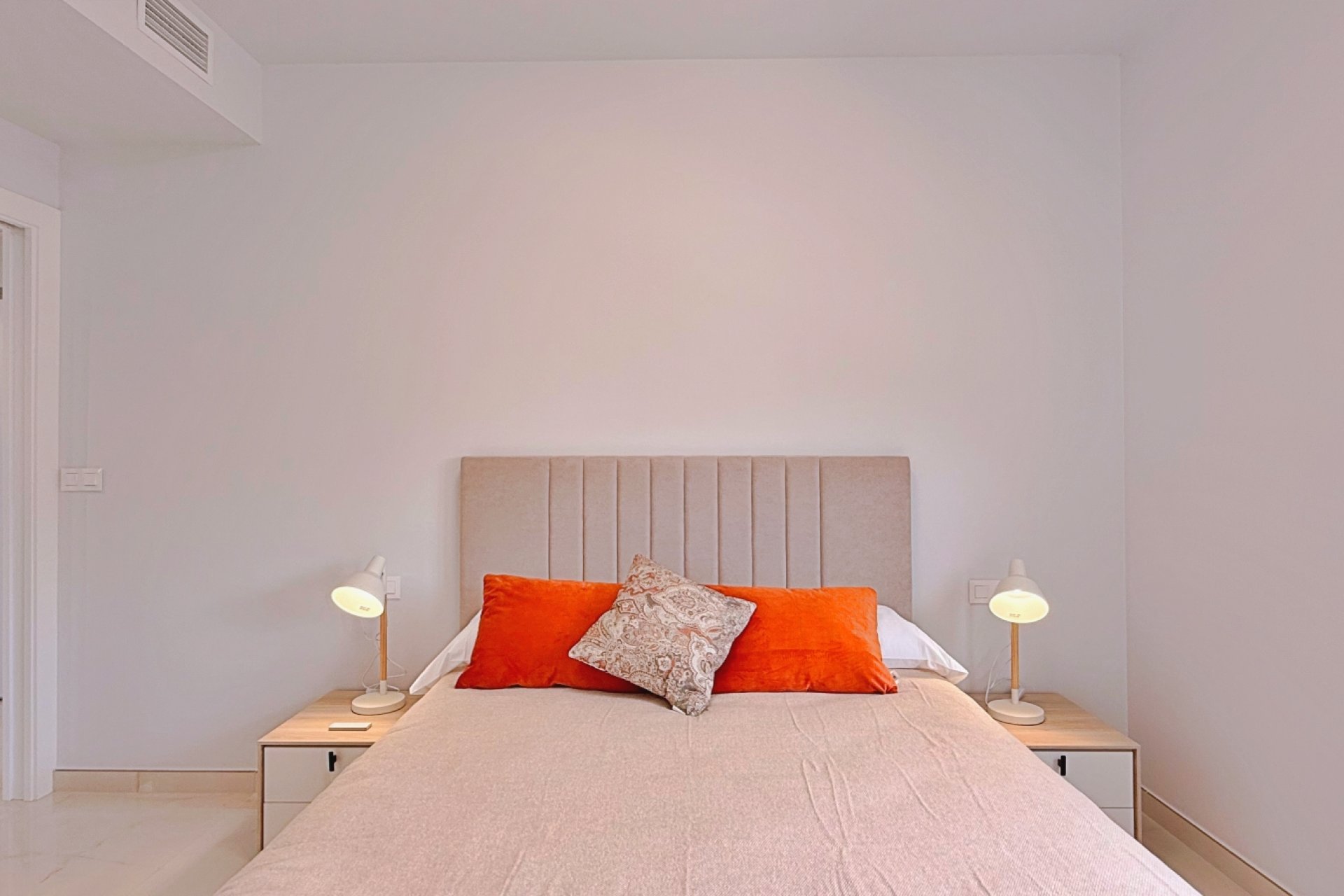 Sale - Apartment - Flat - Orihuela - Orihuela Costa