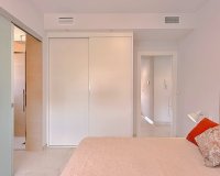 Sale - Apartment - Flat - Orihuela - Orihuela Costa