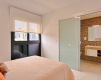 Sale - Apartment - Flat - Orihuela - Orihuela Costa