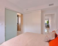 Sale - Apartment - Flat - Orihuela - Orihuela Costa