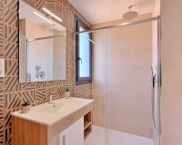 Sale - Apartment - Flat - Orihuela - Orihuela Costa