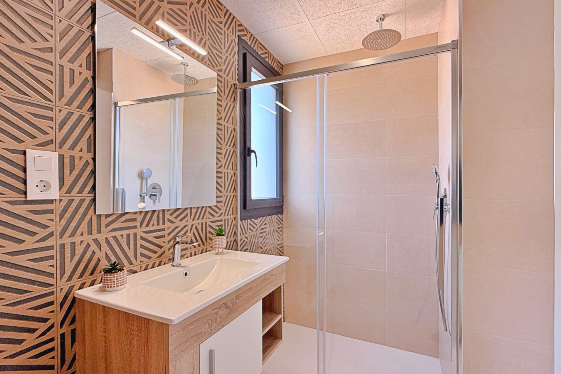 Sale - Apartment - Flat - Orihuela - Orihuela Costa