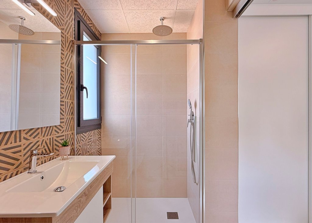 Sale - Apartment - Flat - Orihuela - Orihuela Costa