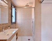 Sale - Apartment - Flat - Orihuela - Orihuela Costa