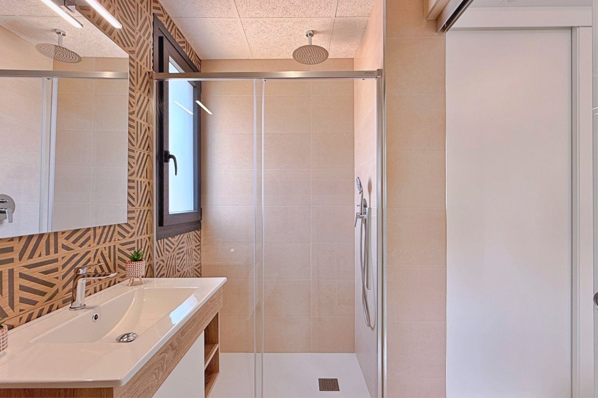Sale - Apartment - Flat - Orihuela - Orihuela Costa
