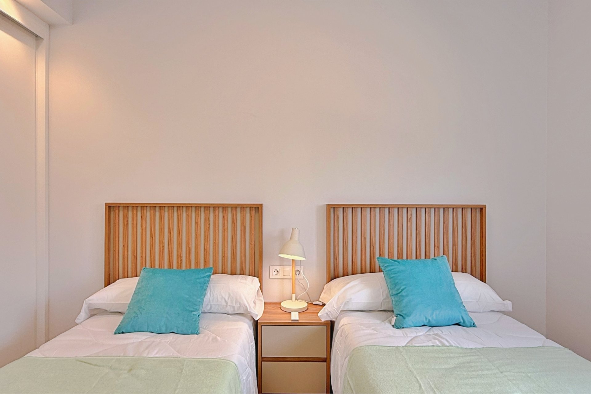 Sale - Apartment - Flat - Orihuela - Orihuela Costa