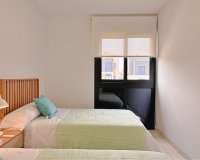 Sale - Apartment - Flat - Orihuela - Orihuela Costa