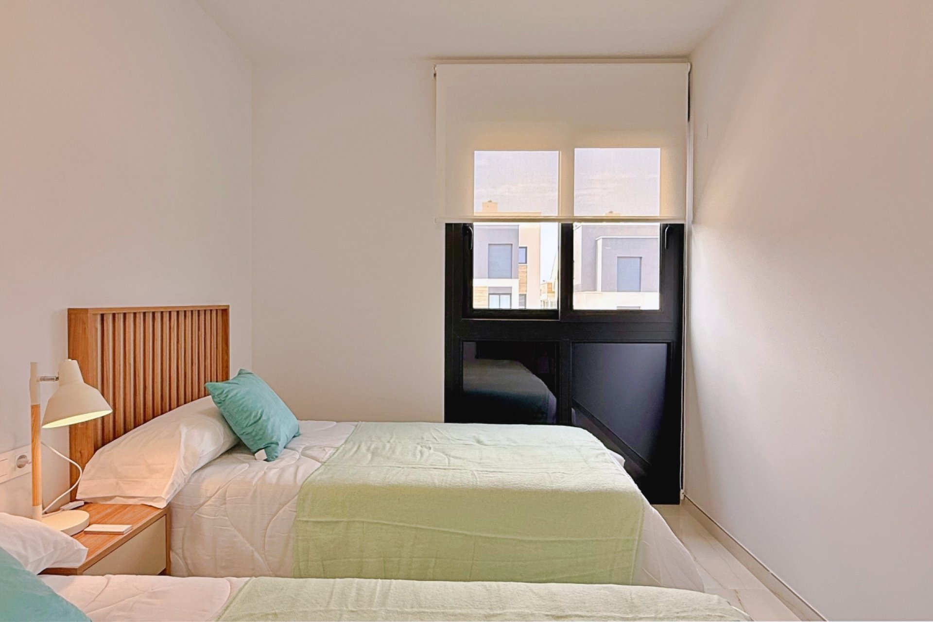 Sale - Apartment - Flat - Orihuela - Orihuela Costa