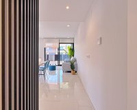 Sale - Apartment - Flat - Orihuela - Orihuela Costa