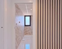 Sale - Apartment - Flat - Orihuela - Orihuela Costa