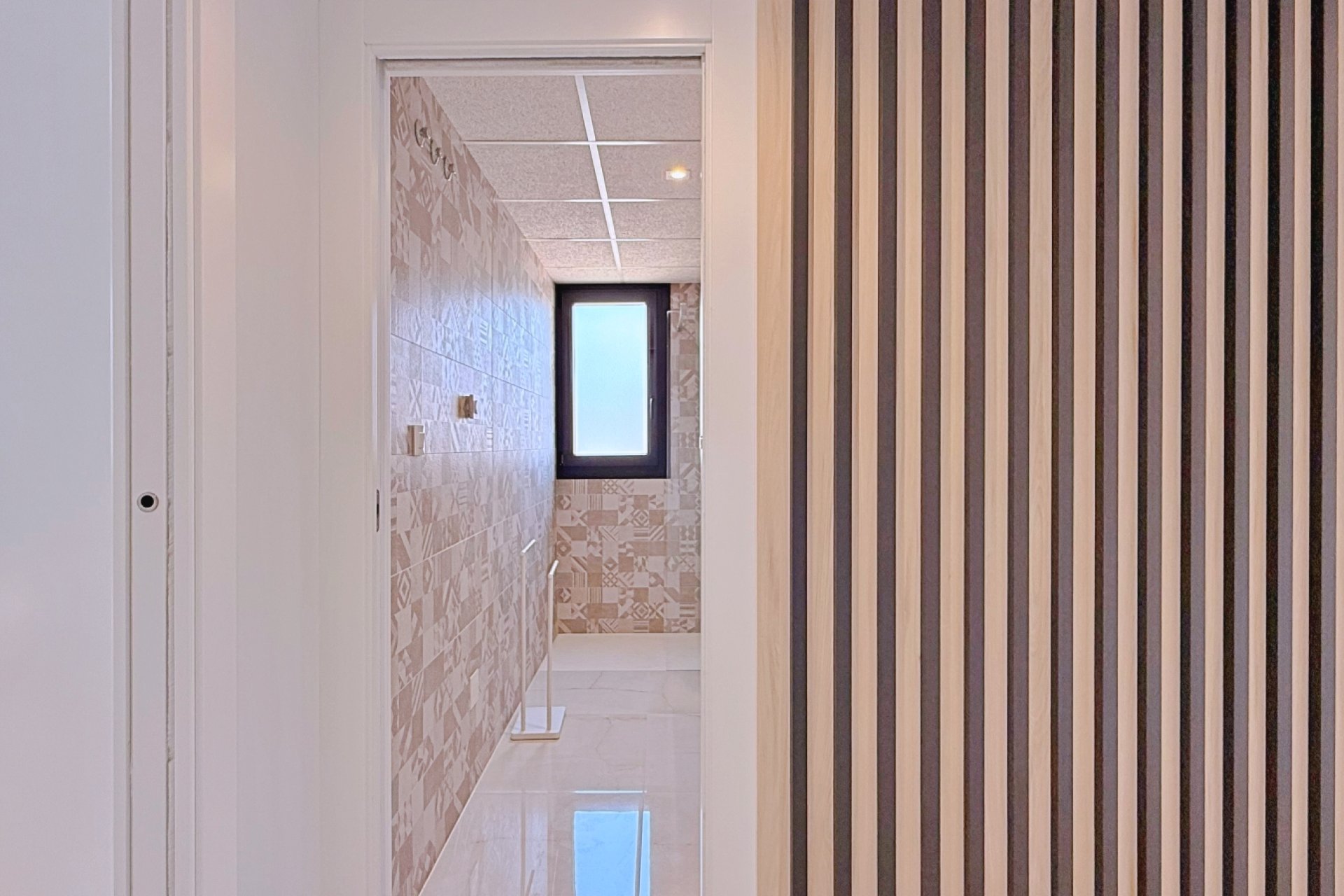 Sale - Apartment - Flat - Orihuela - Orihuela Costa
