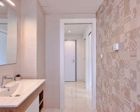 Sale - Apartment - Flat - Orihuela - Orihuela Costa