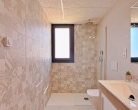 Sale - Apartment - Flat - Orihuela - Orihuela Costa