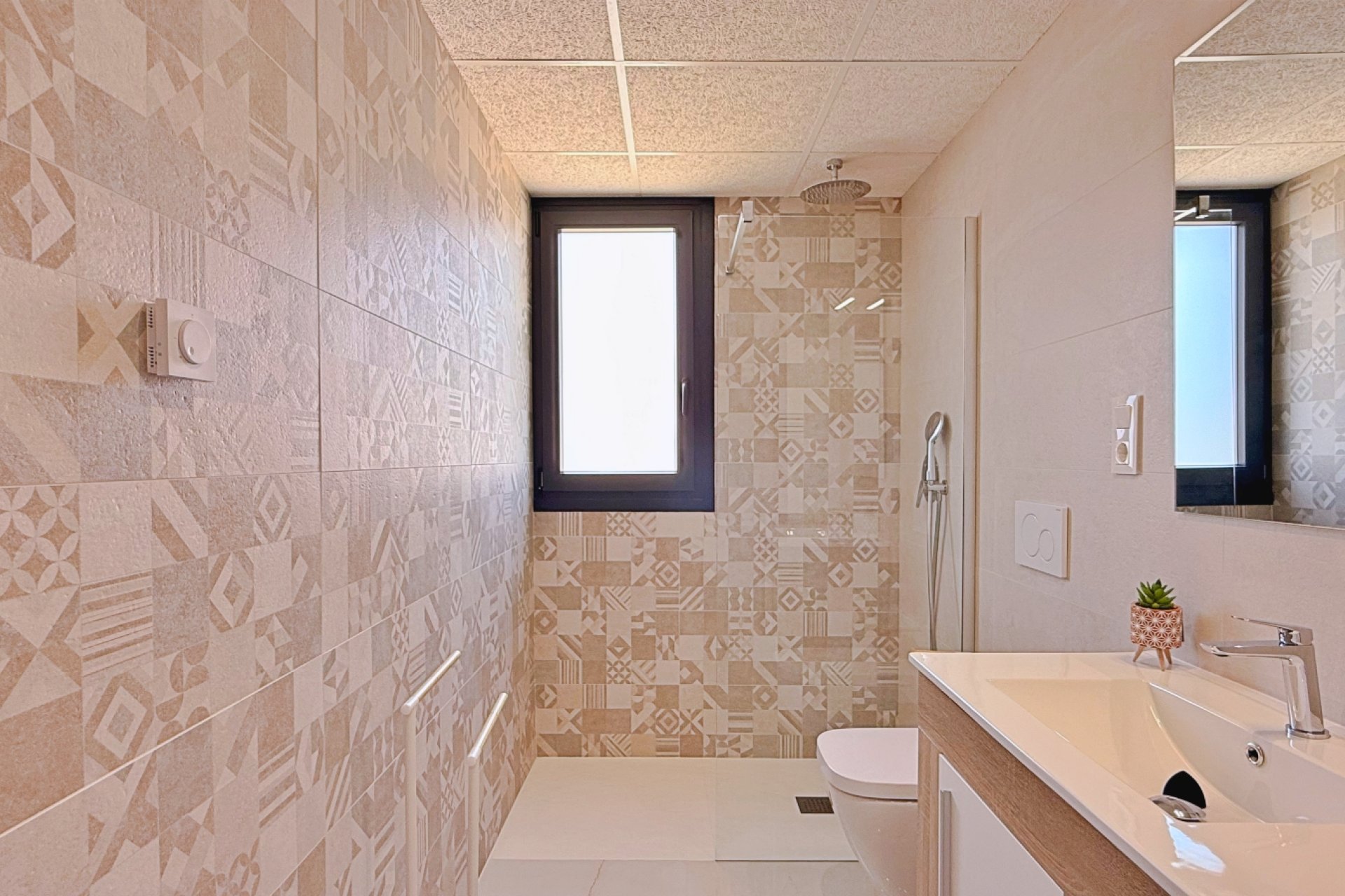 Sale - Apartment - Flat - Orihuela - Orihuela Costa