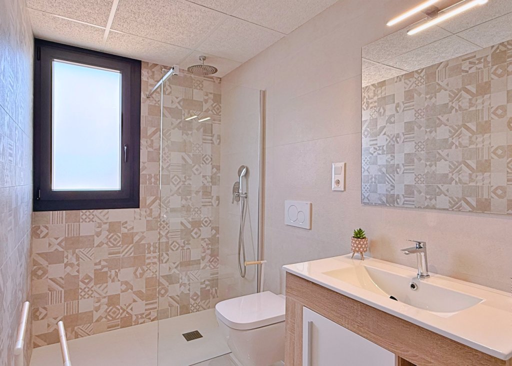 Sale - Apartment - Flat - Orihuela - Orihuela Costa