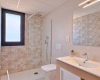 Sale - Apartment - Flat - Orihuela - Orihuela Costa