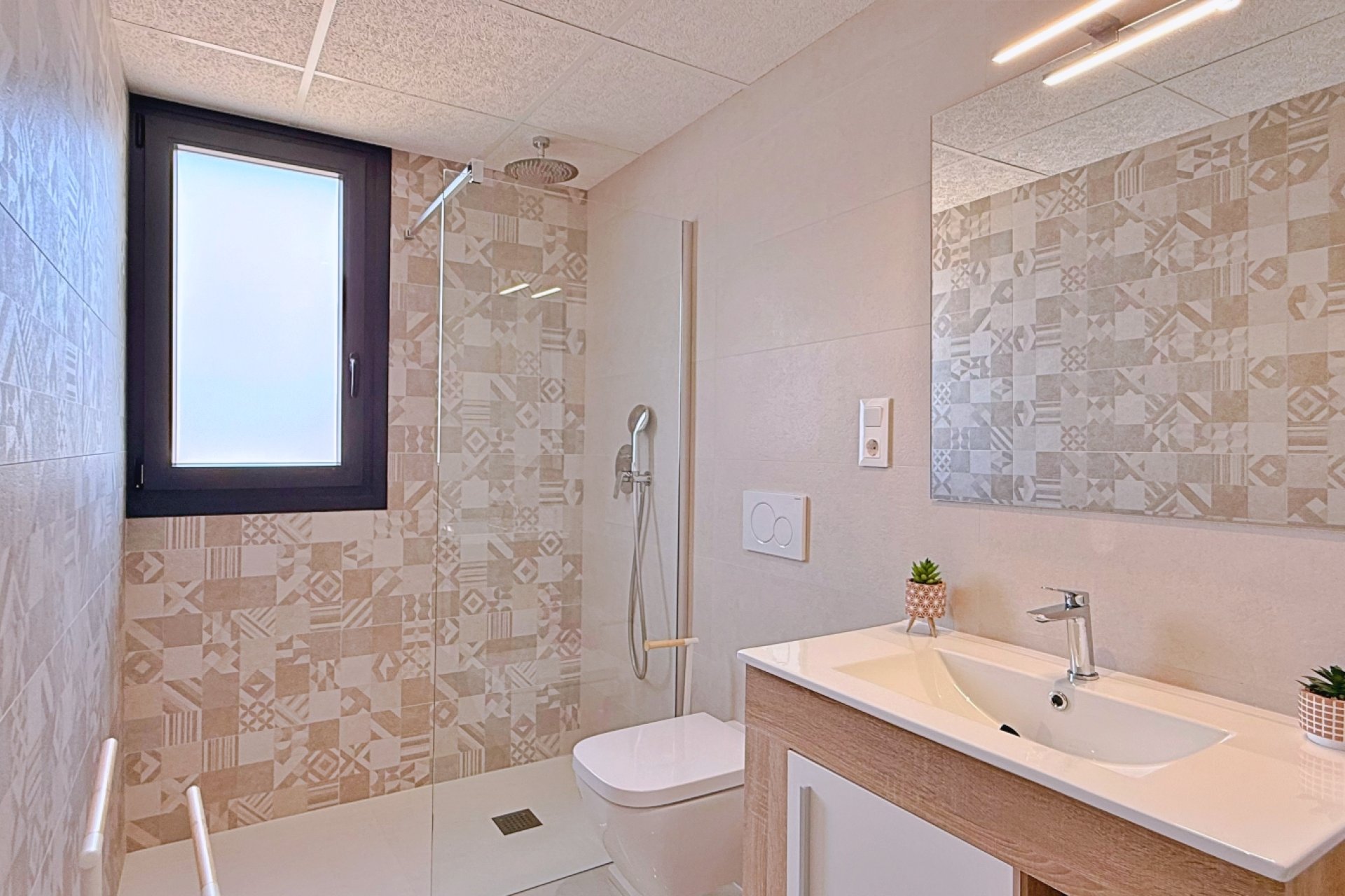 Sale - Apartment - Flat - Orihuela - Orihuela Costa