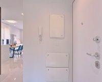 Sale - Apartment - Flat - Orihuela - Orihuela Costa