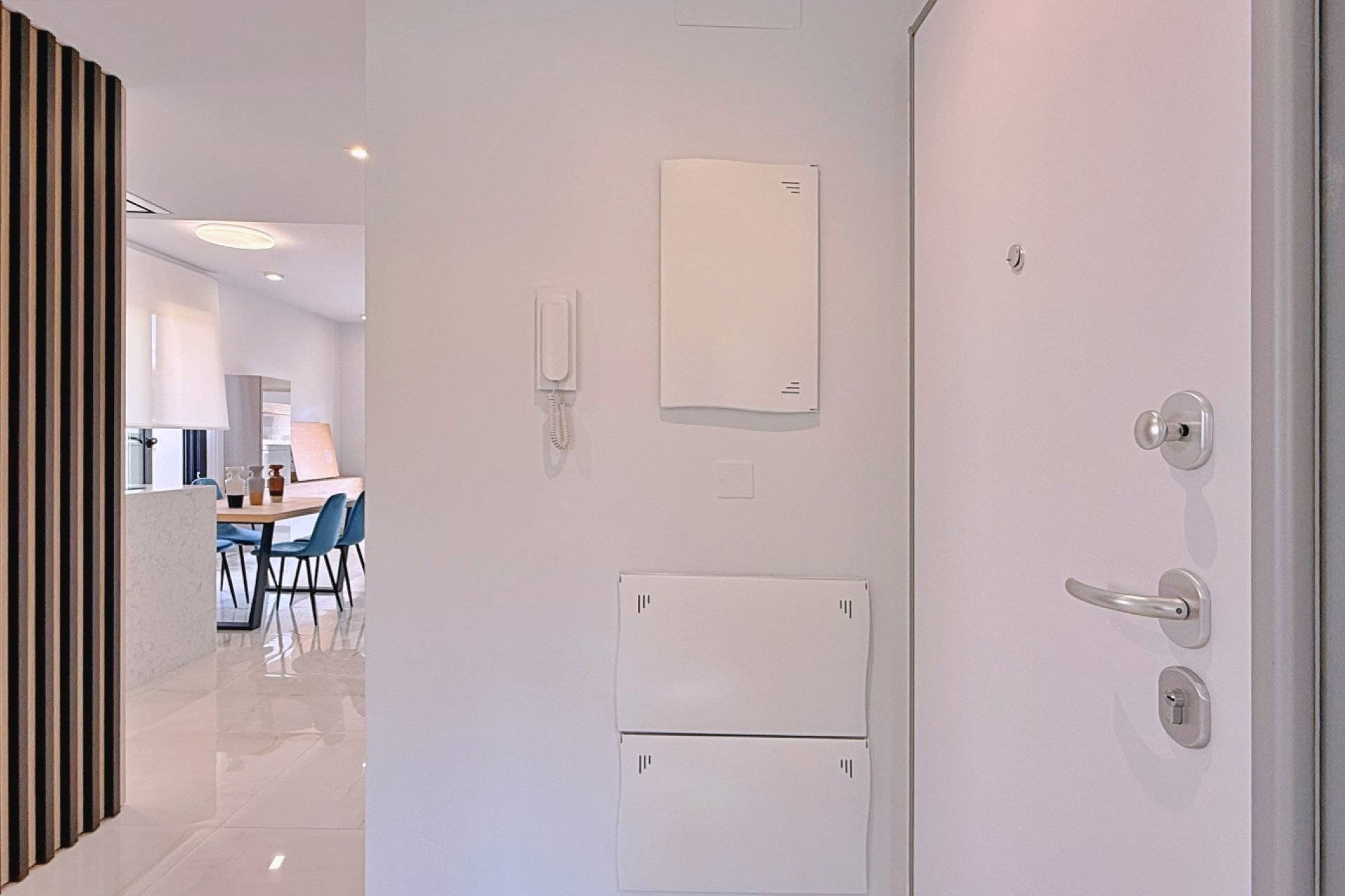 Sale - Apartment - Flat - Orihuela - Orihuela Costa