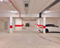 Sale - Apartment - Flat - Orihuela - Orihuela Costa