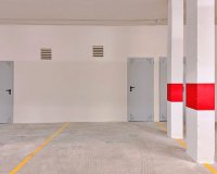 Sale - Apartment - Flat - Orihuela - Orihuela Costa