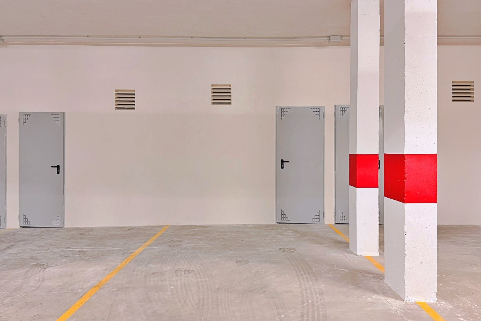 Sale - Apartment - Flat - Orihuela - Orihuela Costa