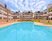 Sale - Apartment - Flat - Orihuela - Orihuela Costa