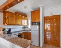 Sale - Apartment - Flat - Orihuela - Villamartín